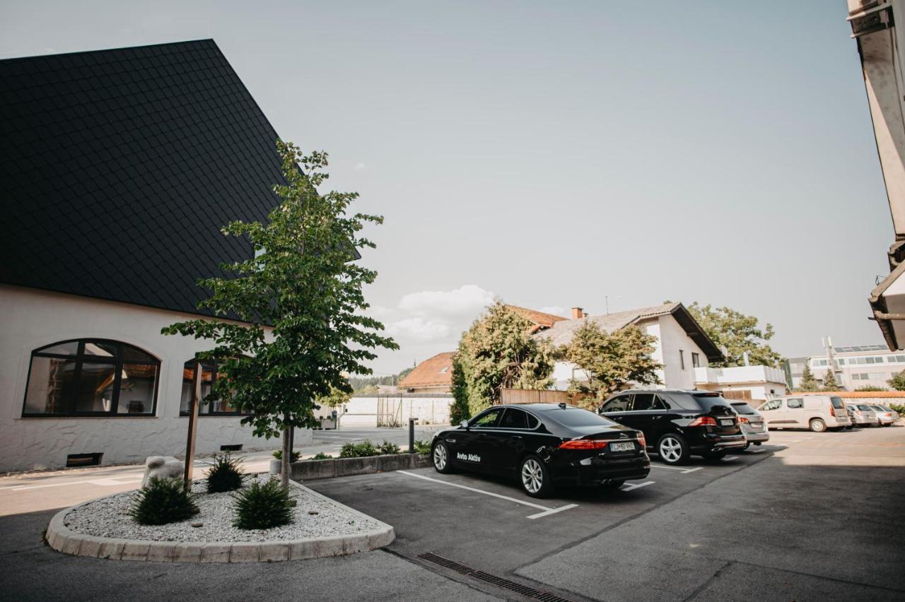 Hotel Pok Garni Brezovica Dış mekan fotoğraf