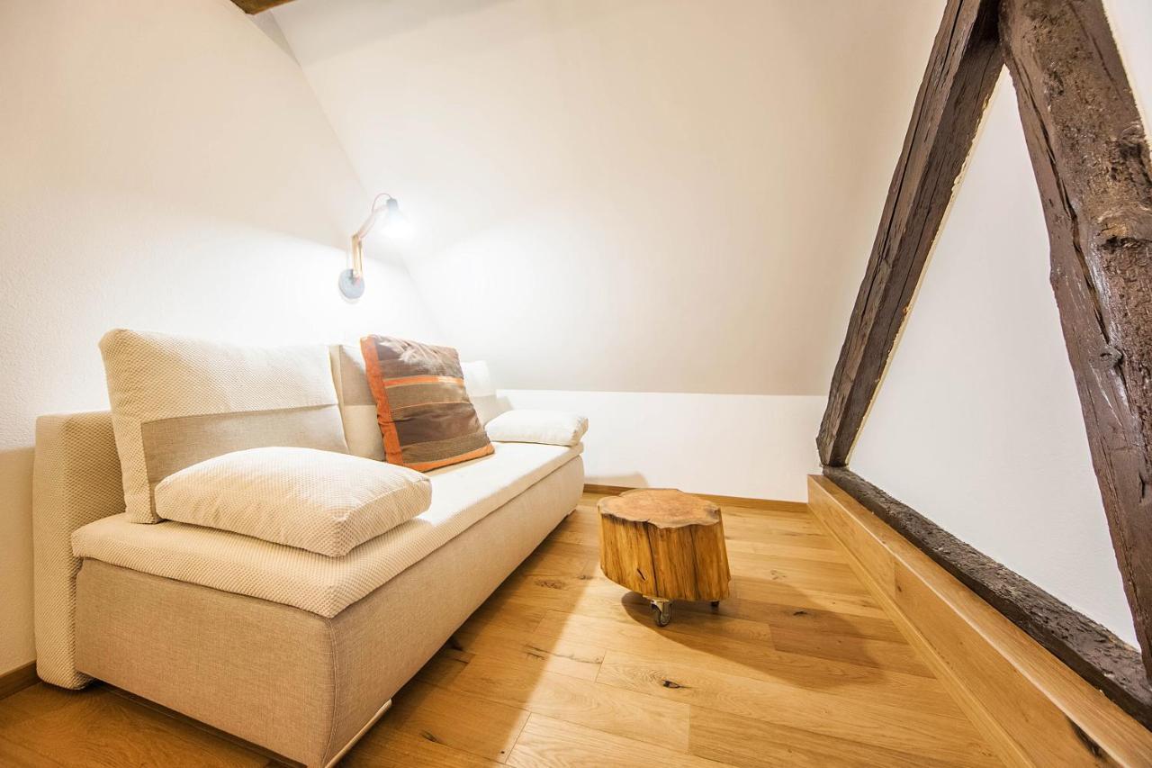 Hotel Pok Garni Brezovica Dış mekan fotoğraf